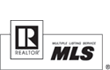 Realtor - MLS logo